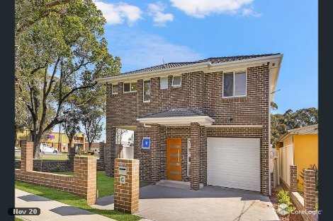 226 Girraween Rd, Girraween, NSW 2145