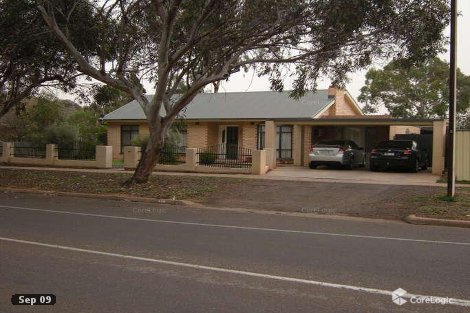 21 Hincks Ave, Whyalla Norrie, SA 5608