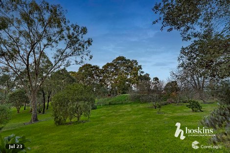 16 Hillcrest Rd, Warrandyte South, VIC 3134