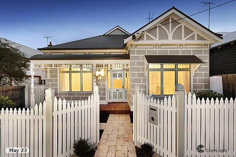 13 Charles St, Seddon, VIC 3011