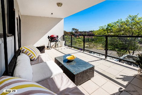 302/89-91 Boyce Rd, Maroubra, NSW 2035