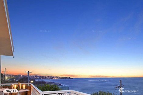 20 Alexandria Pde, South Coogee, NSW 2034