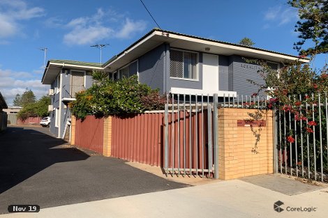 1/45 Fitzgerald St, Geraldton, WA 6530