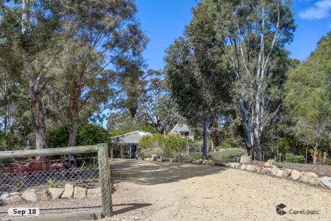 3 Leighton Bay Dr, Metung, VIC 3904