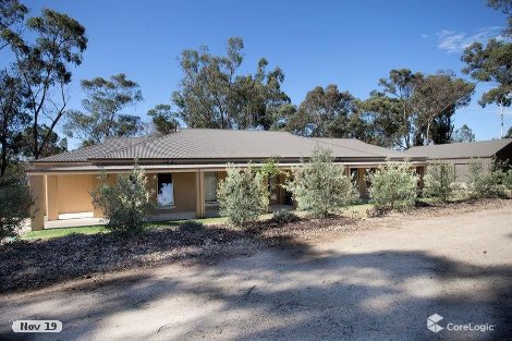 115 Trotting Tce, Junortoun, VIC 3551