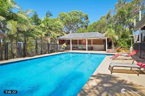 28 Allenby Park Pde, Allambie Heights, NSW 2100