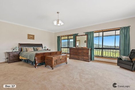 68 Weegena Rd, Kimberley, TAS 7304