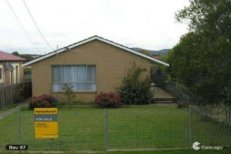 6 Hassan St, Pottery Estate, NSW 2790