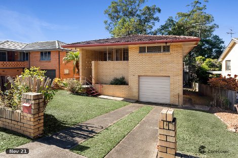 70 Monash Rd, Tarragindi, QLD 4121