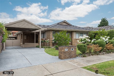 10 Hopkins Ave, Keilor, VIC 3036