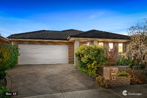 17 Lambrigg Pl, Doreen, VIC 3754