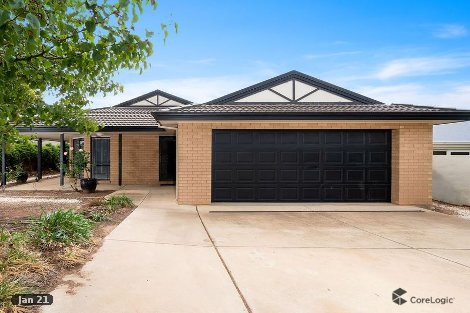 12 Osprey Pl, Estella, NSW 2650