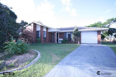 376 Tufnell Rd, Banyo, QLD 4014