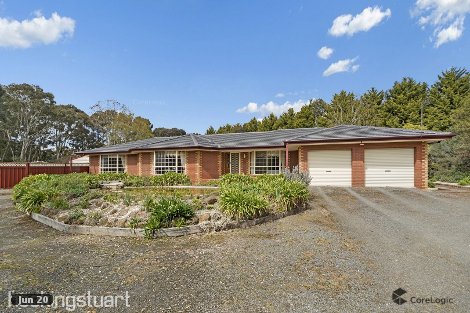 9 Andersons Rd, Napoleons, VIC 3352