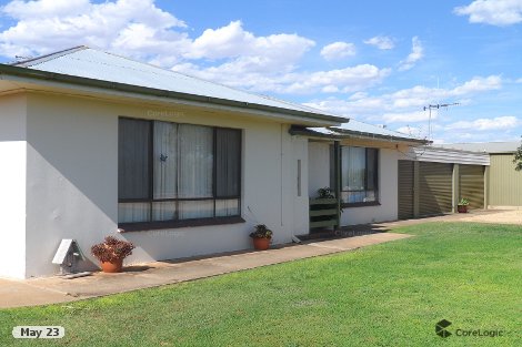 125 Cutler Rd, Loxton North, SA 5333