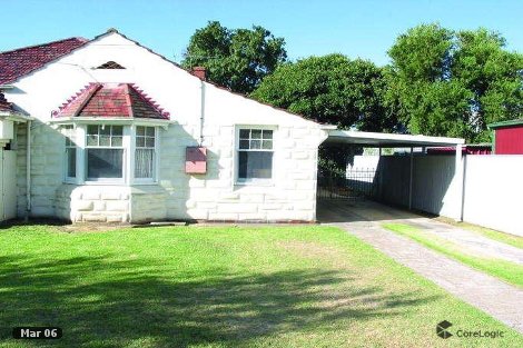 18 Cedar Ave, Woodville South, SA 5011