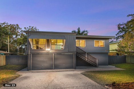 39 Darren Dr, Slacks Creek, QLD 4127