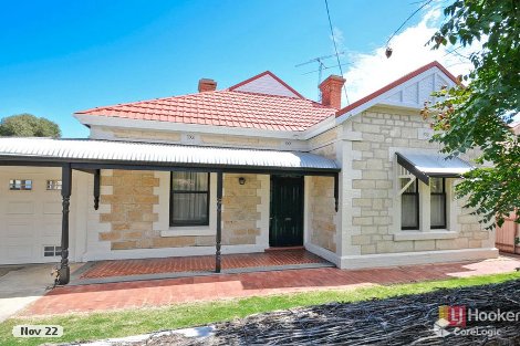 13 Elizabeth St, Evandale, SA 5069