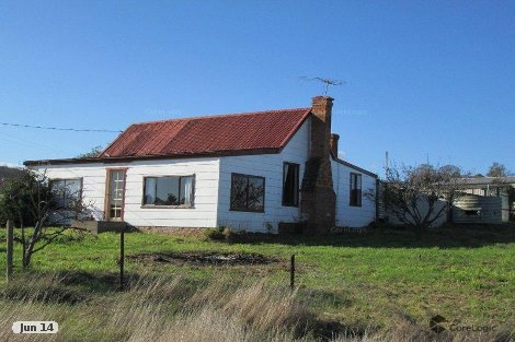 10 Bluff Rd, Gretna, TAS 7140