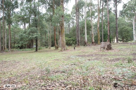 237 Big Pats Creek Rd, Big Pats Creek, VIC 3799