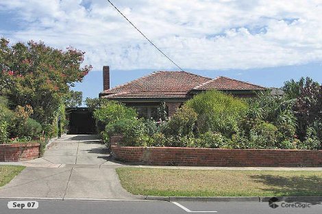 143 Belford Rd, Kew East, VIC 3102