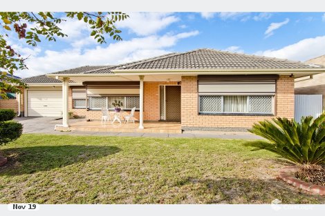 10 Grant Ave, Lockleys, SA 5032