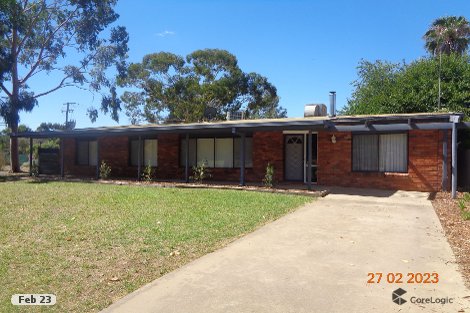 263 River St, Deniliquin, NSW 2710