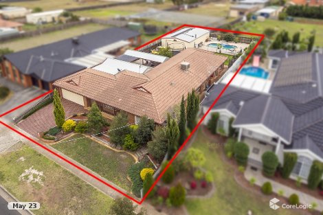 75 Evrah Dr, Hoppers Crossing, VIC 3029