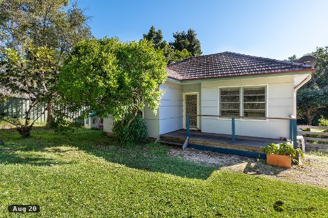 101 Brooklyn Rd, Brooklyn, NSW 2083