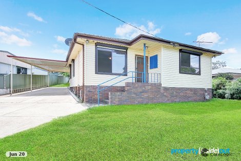 9 Burke Rd, Lalor Park, NSW 2147