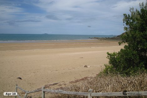 Lot 3/7 Owen Jenkins Dr, Sarina Beach, QLD 4737