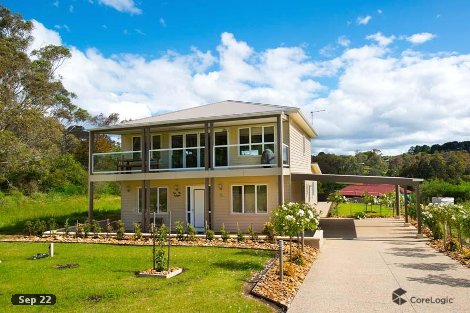 4a Macadam St W, Daylesford, VIC 3460