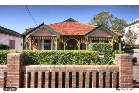 43 Dawson St, Cooks Hill, NSW 2300