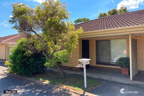 3/7-11 Findon Rd, Woodville South, SA 5011