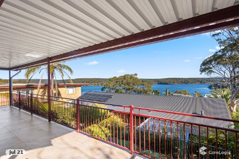 18a Turriell Bay Rd, Lilli Pilli, NSW 2229