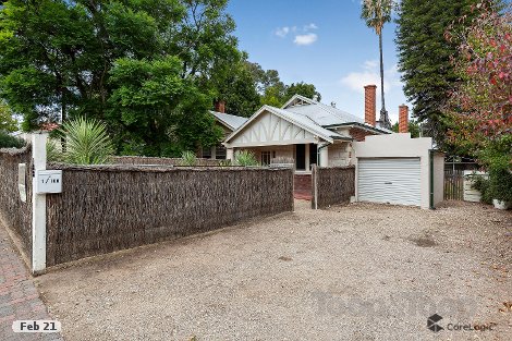 1/188 Kensington Rd, Marryatville, SA 5068