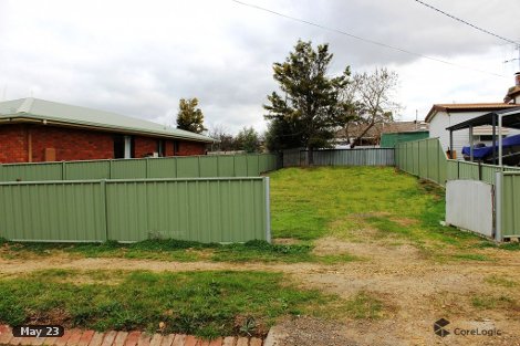 3 Burnside St, Eaglehawk, VIC 3556