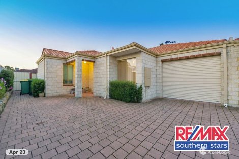 6/128 Wharf St, Cannington, WA 6107