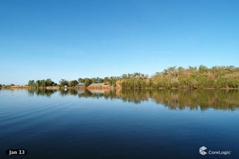 555 Chinner Rd, Lake Bennett, NT 0822