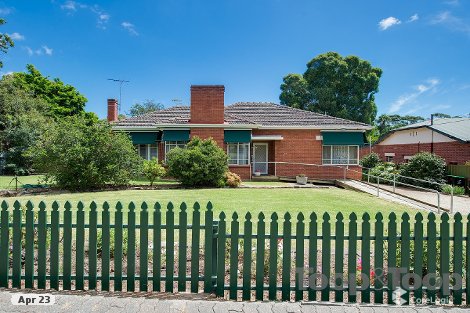 47 Brigalow Ave, Kensington Gardens, SA 5068