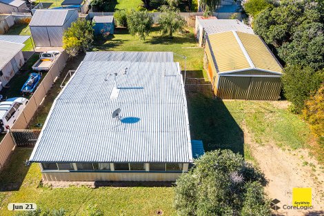 141 Gingin Rd, Lancelin, WA 6044