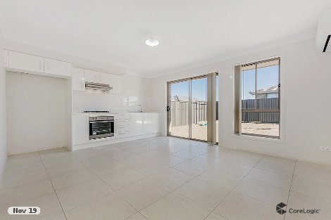 13a Neville St, Oran Park, NSW 2570