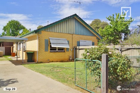 14a Mcfarlane Rd, Mooroopna, VIC 3629