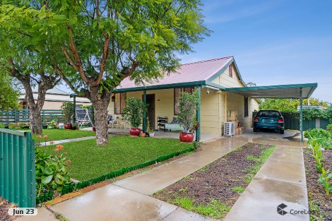 201 Sixteenth St, Renmark, SA 5341