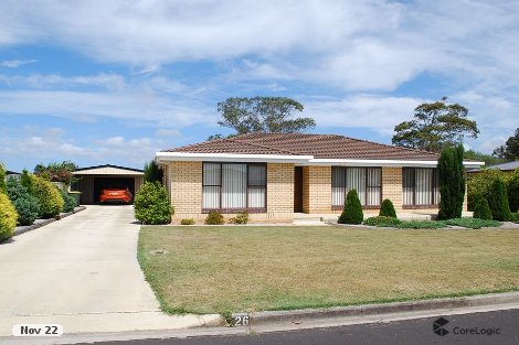 26 Austin St, Wynyard, TAS 7325