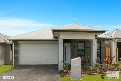 17 Reg Grundy St, Ripley, QLD 4306