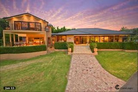 16 The Ridgeway, Lisarow, NSW 2250