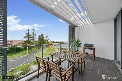 318/5 Pine Ave, Little Bay, NSW 2036