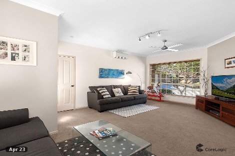 3/3 Hall Ct, Wollongbar, NSW 2477