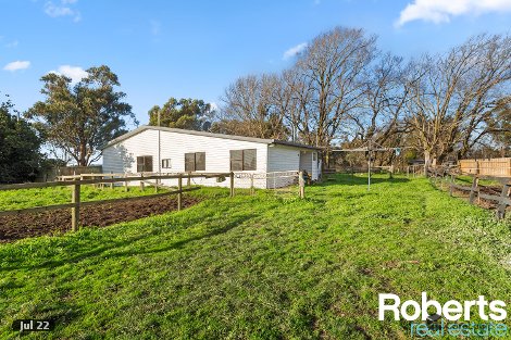 81 Brickendon St, Longford, TAS 7301